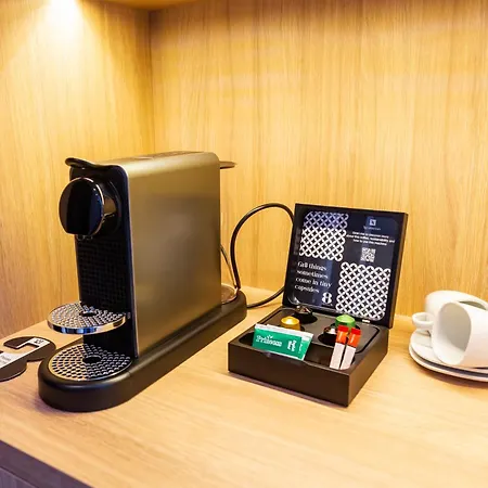 Gr8 Hotel Maastricht Aachen Airport-2